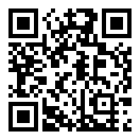 信阳信宏机械维修有限公司店铺码