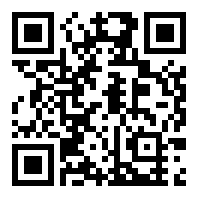 甘肃紫瑷机械维修服务有限公司店铺码