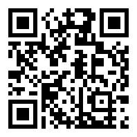 重庆盛斯达工程机械维修有限公司店铺码