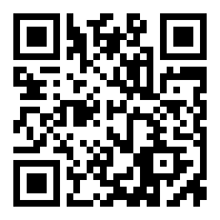 长治市胜德瑞工程机械维修有限责任公司店铺码