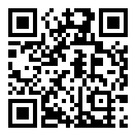 安阳大地机械设备维修有限公司店铺码