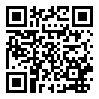 铁岭市万顺机械维修有限公司店铺码