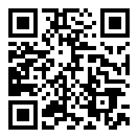 黑龙江进宝机械设备维修有限公司店铺码