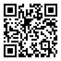 安徽俪嬛机械维修有限公司店铺码