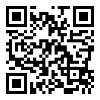 安徽鑫工机械设备维修有限公司店铺码