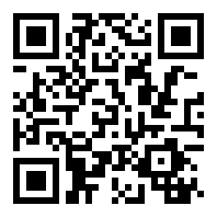 哈尔滨大展建筑机械维修有限公司店铺码