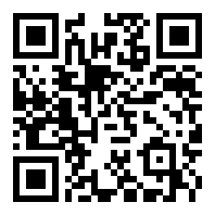 嘉禾县业凯机械维修有限公司店铺码