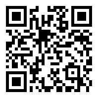 乌兰浩特市江发工程机械维修有限公司店铺码