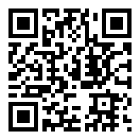 茫崖诚达机械设备安装维修有限公司店铺码