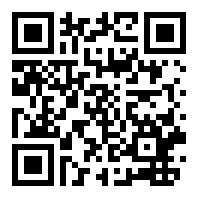 邹平承业机械维修有限公司店铺码