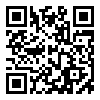 无锡宏涛工程机械租赁维修有限公司店铺码