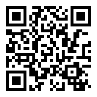 新疆驰茂工程机械维修有限公司店铺码