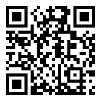 天津臻跃工程机械维修有限责任公司店铺码