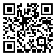 天津秦合机械设备维修有限责任公司店铺码