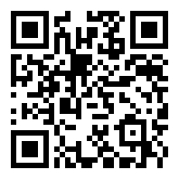 武汉奥斯堡机械设备维修有限公司店铺码