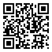 河北冀乾机械设备维修服务有限公司店铺码