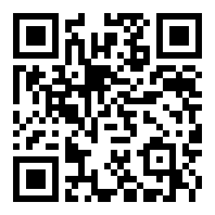 邢台卓一工程机械维修有限公司店铺码