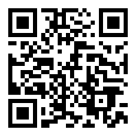 邢台天润工程机械维修有限公司店铺码