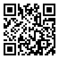 唐山锦诚机械设备维修有限公司店铺码