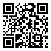 邯郸市峰峰惠翔机械维修有限公司店铺码