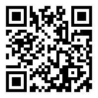 山西精益顺矿山机械设备维修有限公司店铺码