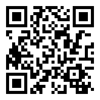 郑州鑫江机械设备维修有限责任公司店铺码