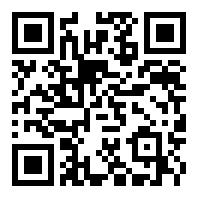 开封市飞利鼎工程机械维修有限公司店铺码