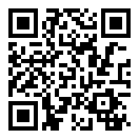 郑州尚莱机械设备维修有限公司店铺码