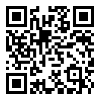 淇县彬彬农业机械维修有限公司店铺码