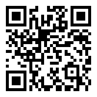 大连志鸿机械设备维修有限公司店铺码