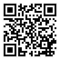 大庆市曼禾机械设备维修有限公司店铺码