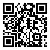 鄂尔多斯市伊捷机械设备维修有限公司店铺码