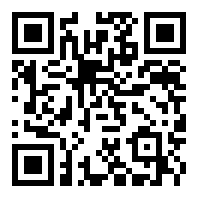 满洲里市扎赉诺尔区车安倍工程机械维修有限公司店铺码