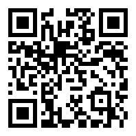 内蒙古亚东工程机械维修有限公司店铺码