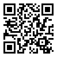 包头市丰盈达机械设备维修有限公司店铺码