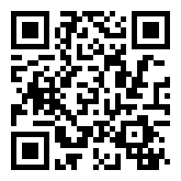 南京玉骏翔机械维修有限公司店铺码