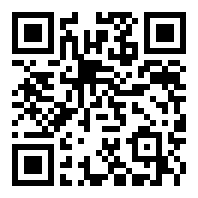 宿州天利和机械设备维修有限公司店铺码