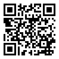 合肥市康松消防机械设备维修有限公司店铺码