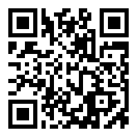 安庆市加美工程机械维修有限公司店铺码