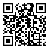 霞浦县大沙机械维修服务有限公司店铺码