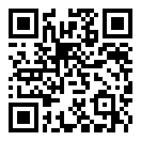 昆山海特威机械设备维修有限公司店铺码