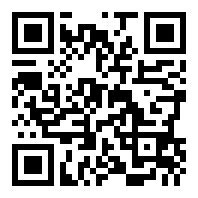 高唐弘毅机械设备维修有限公司店铺码