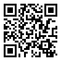 淄博博盛机械维修有限公司店铺码