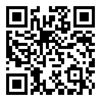 宁波海灵机械设备维修有限公司店铺码