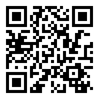 台州市瑞季机械设备维修有限公司店铺码