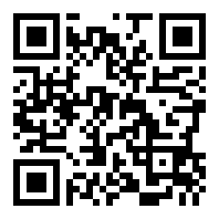 当阳远清机械维修有限公司店铺码