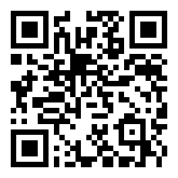 北海佳泓工程机械维修有限公司店铺码