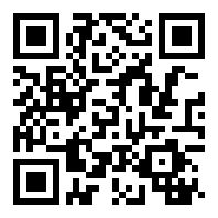 自贡市博纳特机械设备维修有限公司店铺码