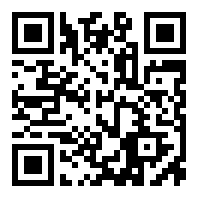 达州达惠工程机械设备有限公司挖掘机维修中心店铺码