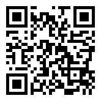 新疆松沃工程机械维修有限公司店铺码